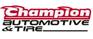 Champion Automotive and Tire, Graham NC, 27253, Auto Repair, Engine Repair, Transmission Repair, Brake Repair and Auto Electrical Service